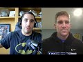 Surviving the Washington Commanders | NFC East Mixtape Vol 137 | Blogging The Boys