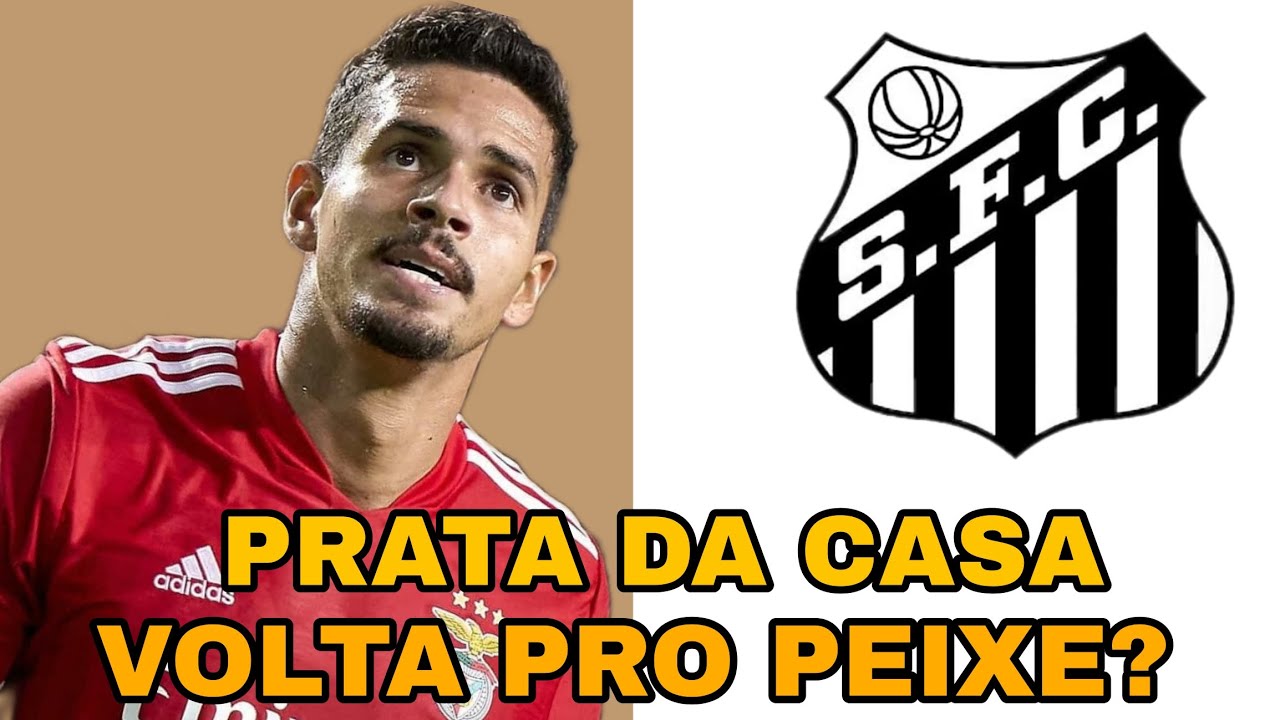 🚨 NOVO CHERIFE NA ZAGA DO PEIXE, PODE DESEMBARCAR NA VILA??