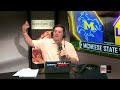 Could Princewill Umanmielen Break LSU’s Sack Record vs McNeese? | He’s on a HISTORIC Pace