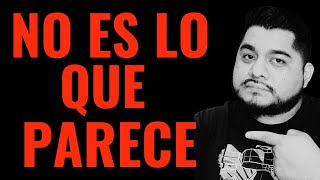 Te REVELO porque Tu EX Publica cosas para MOLESTARTE//¡La RAZÓN te Sorprenderá! screenshot 1