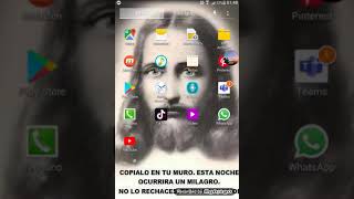 Tutorial de como usar Mobizen screen recorder