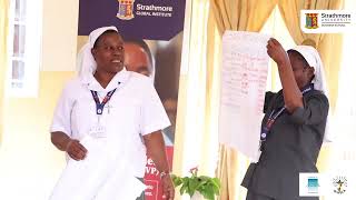 Building Mission-Driven and Sustainable Social Enterprises