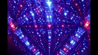 Famous Walter Russell's Cubic Wave Field Model of Creation Net Worth