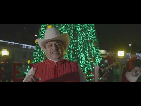 Cada Diciembre - RUBEN RAMOS Y LAS MISMAS CUERDAS