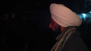 Prabhatferi Sansarpur Jalandhar