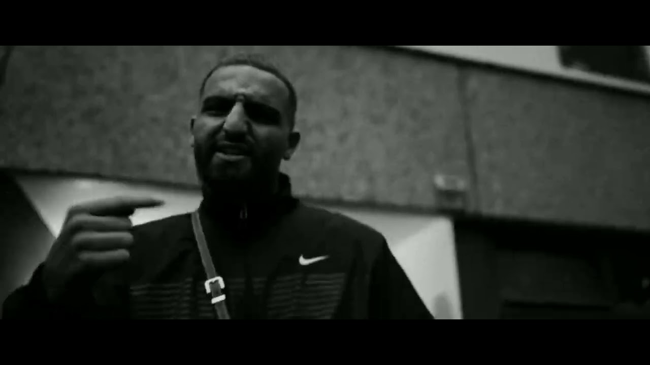 [FREE] Avie x Delil Type Beat - Yamaha