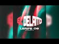 El Delaito 3L Erife 08 ProdBy Antoneko Dj Talen Music Récord Vídeo Cover El Delaito 3L Erife 08 ProdBy Antoneko Dj Talen Music Récord Vídeo Cover