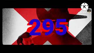 295 (New Song) Sidhu moose wala | The Child | Moosetape Music New Song2022