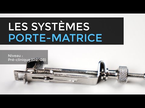 Vidéo: Porte-matrice : Porte-matrice Universel Pour Taraudage Avec Et Sans Cliquet, М3-М14 Et Autres Tailles, Pour Tour Et Manuel