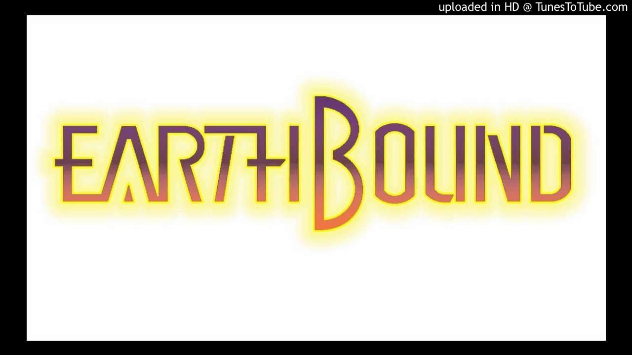camera iphone 8 plus apk Sanctuary Guardian - EarthBound