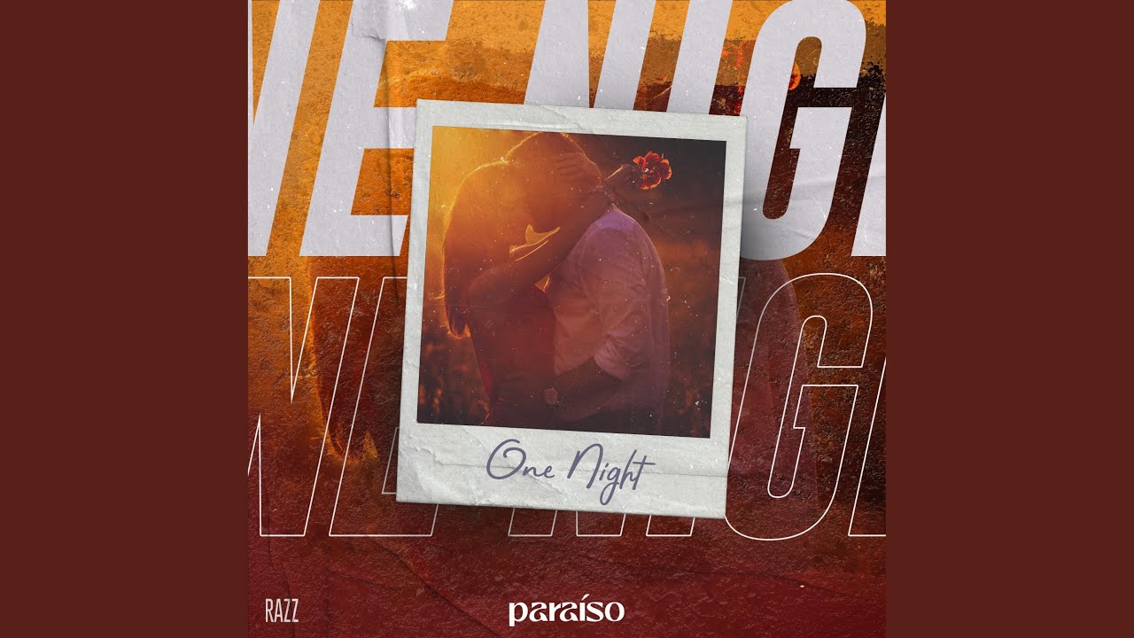 Watch One Night on YouTube Watch One Night on YouTube