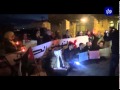 منا وفينا قطع الكهرباء عن
