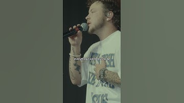 I’ll take the blame.