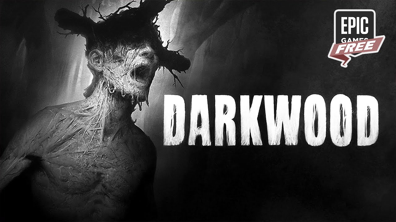 Darkwood Is FREE On Epic Games Store YouTube darkwood-is-free-on-epic-games-store-youtube
