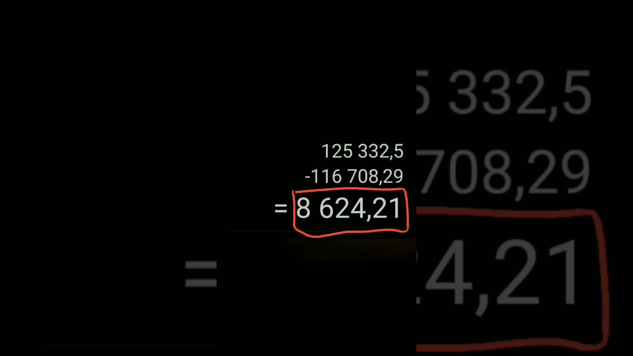 Анти@куча... Дмитрий Зонов_,, Миллионер из трущоб,, 