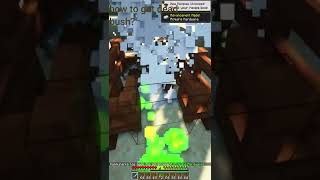 How To Get Dead Bush