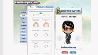 yoville tyd mega dfc.avi