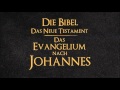 Das Evangelium nach Johannes