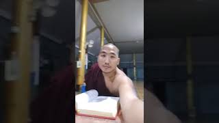 Ashin Wathy Hta(Thandwe) (video credit)