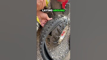 Best Power Wheels HACK #shorts #howto