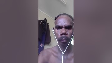 Guy from the FaceTime Prank / Video Call Prank (15 mins Eric Face )