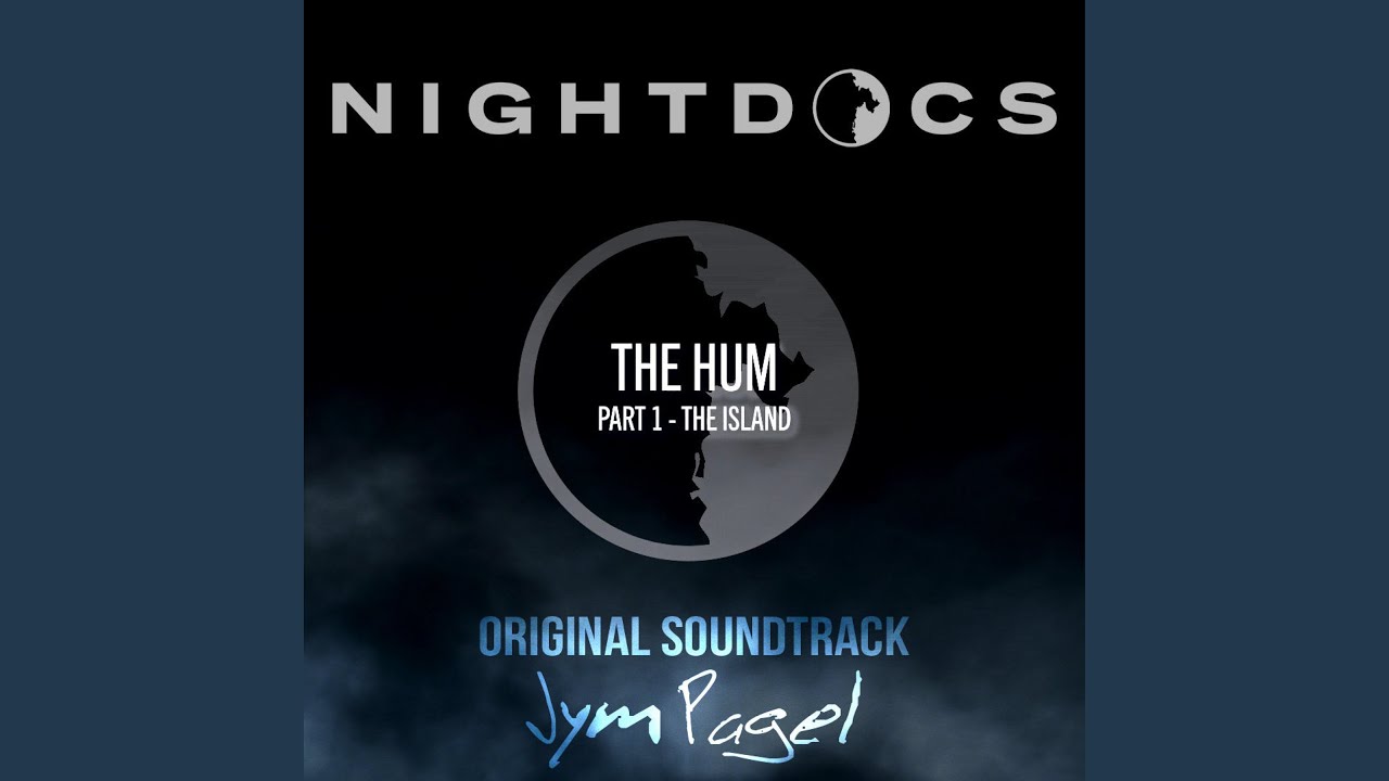 Rattle Some Cages YouTube