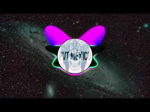 Dayvi - Baila conmigo - (feat kelly ruiz) ((((COMPLETA)))) (PVT MEXICO 2019)