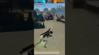 my first gaming reel