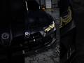 BMW#bmw Mower #automobile