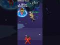 Super sus colosseum funny video | #supersusindonesia #funny #ytshorts