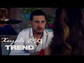 Nahid Memmedov - Xeyali Eşq (Official Video)