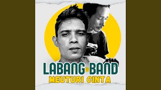 Meuturi Cinta