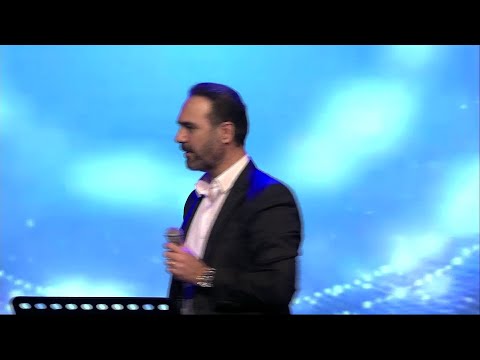 أغنية اذا كنت بعذابي راضي حفلات موسم جدة وائل جسار