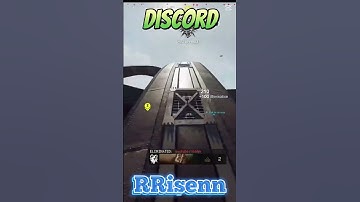 How to get AFK BOT LOBBIES in Rebirth Island (Easy XP) unlock abyss camo