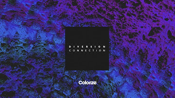 Diversion feat. Marcelle Antunes - Get Closer [OUT NOW]