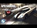 Apu a10 6790k vs grid 2 pcaxecom