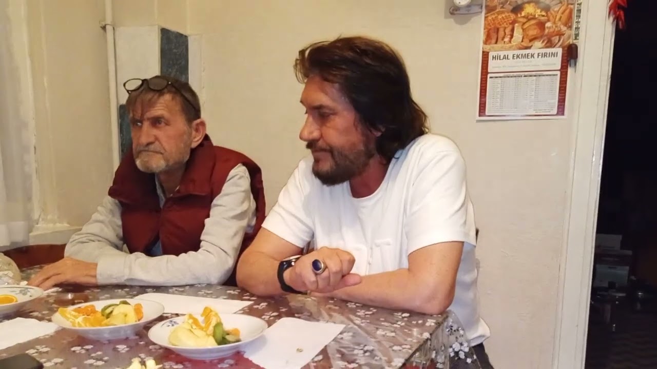 E#eskisehir#kazan tatarlari#cifteler#kuruhuyuk#