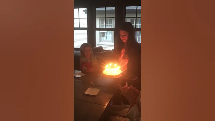 RTK birthday 2017