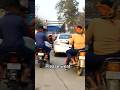 #goh #dihuri #nahar जाम.. #funny #yuotube #comedy #26january