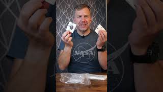 TechDrop: Orb series from ITEAD arent what you think!