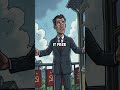 The Communist Who Tried to Save Socialism