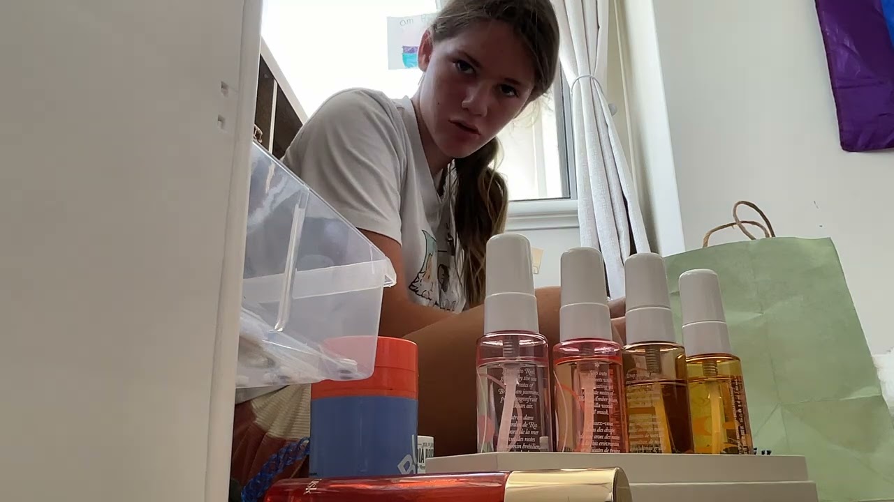 1 января 2026 г.