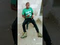 Grande Américo Mr Xavier Fiat amazanha