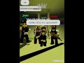 banana 🍌& 👑| ib:@Legendy #inscritos #shorts #roblox #lenagameplay