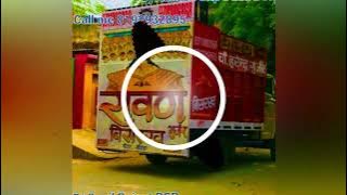 Taro ka chamkta Gahan Ho 2022 EDM Mix Dj Akash Skp Dada Dj Sunil Rajput