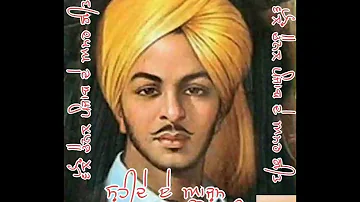 Kuldeep Manak-- gorian mukadma karya Bhagat Singh Surme te-#punjabdeamargeet #old#indianmusic#dev3k