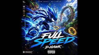 Full Speed - #Sonic4 Movie Theme Song