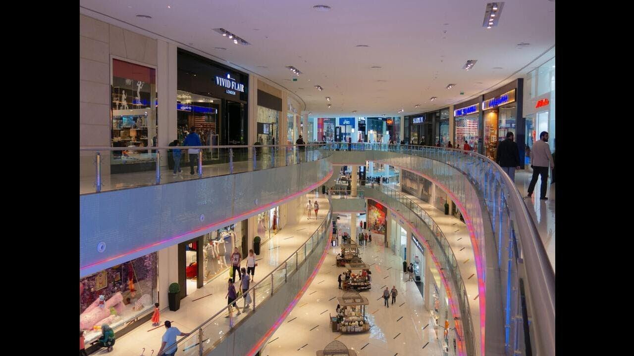 Power Tripping What They Think You Should Have YouTube