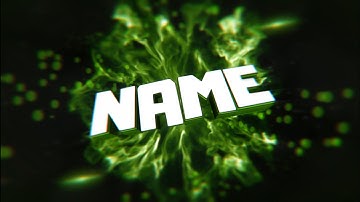 [CM3] #128 3D Intro Template