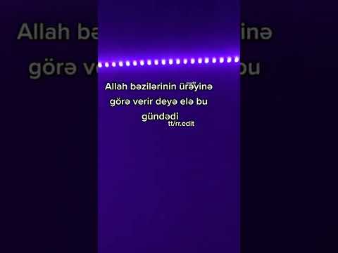 😜💘Whatsapp üçün maraqlı statuslar qəmli video Sounds App ucun qısa video